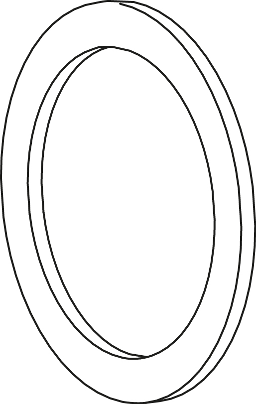 Disegno 1304235